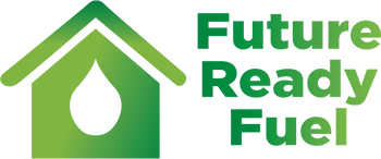 future-ready-fuel-350px-logo
